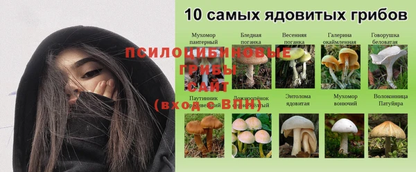 скорость mdpv Краснослободск