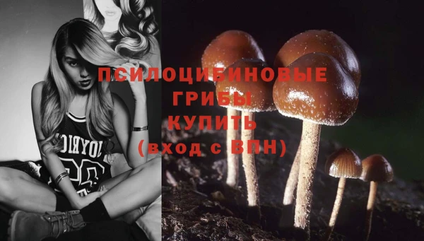гашиш Краснотурьинск